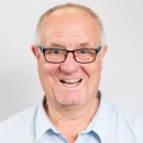 Dave  Whetton
